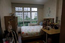 Blk 662C Waterway Sundew (Punggol), HDB 5 Rooms #504881921
